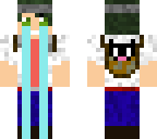 kyne new 3 sad