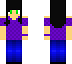 laura