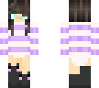 lavander