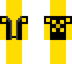 lemonsattack123 skin jacket
