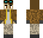 leo valdez