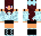 lex in normal outfit