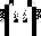 light and dark demon hybrid