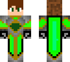 light knight