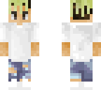 lil pump