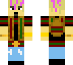 lil pump