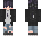 little editf