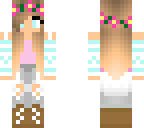 littlegracieb