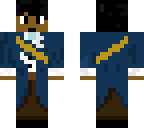 lord goodwill