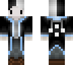 madasa sain - chin chibi