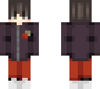 male ver