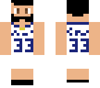 marc gasol