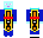 marcarita
