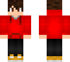 marco diaz