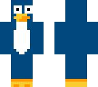 markeybuilder