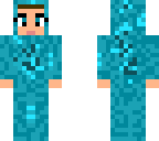 marytdmoo skin 2