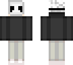 masked jack