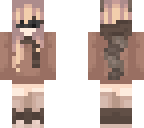 masked raccoon
