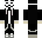 matrikisyt