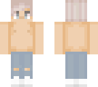 maxbouwens