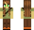 maze runner girl