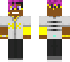 mc