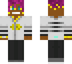 mc