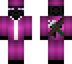 mcgamer1923