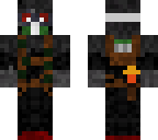 medicmaster049
