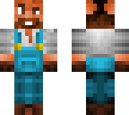 medieval constructor