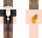 medieval nuto wip