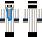 michael jackson smooth criminal