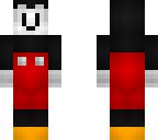 mickey mouse 4