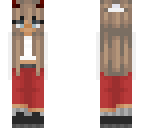 micme
