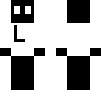 mine