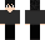misterkiritobaixinho