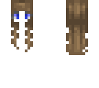 moneysiadgyt