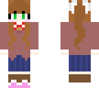monika