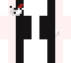 monokuma
