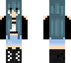 moon girl