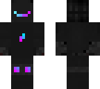 n3on
