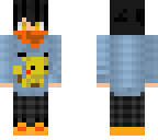 nathanmodmen