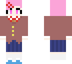 natsuki