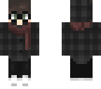 nerd