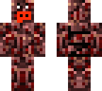 nether pig