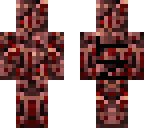 netherpig