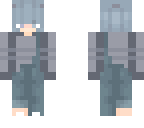 nicee edit xd