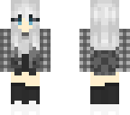 nightmarequeen