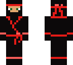 ninja