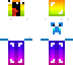 noob pro